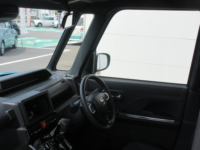 タントカスタムＸキーフリー・スマートアシスト・両側パワースライドドア・レンタカーアップのため車検整備付き（徳島県）の中古車