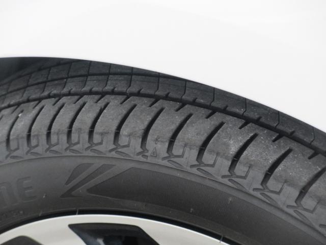 Ｎ−ＢＯＸカスタムＧ・Ｌターボホンダセンシング（徳島県）の中古車