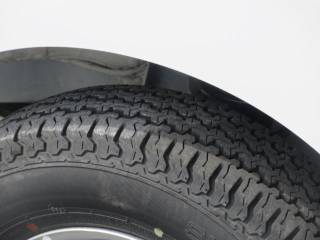 ハイゼットトラックスタンダード４ＷＤ・５ＭＴ・ラジオ・スマートアシスト付き（徳島県）の中古車