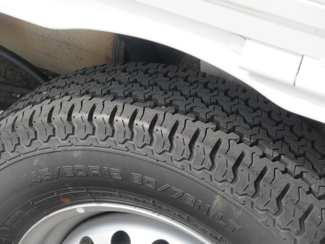 ハイゼットトラックスタンダード４ＷＤ・５ＭＴ・ラジオ・スマートアシスト付き（徳島県）の中古車