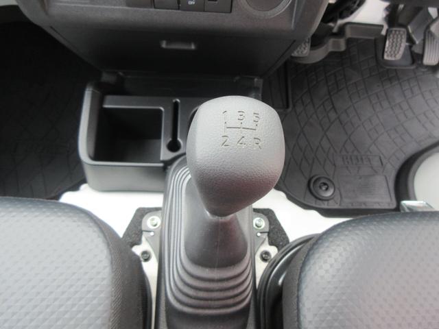 ハイゼットトラックスタンダード４ＷＤ・５ＭＴ・ラジオ・スマートアシスト付き（徳島県）の中古車