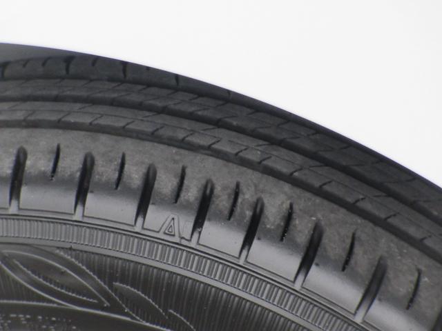 ミライースＸ　リミテッドＳＡIII（徳島県）の中古車