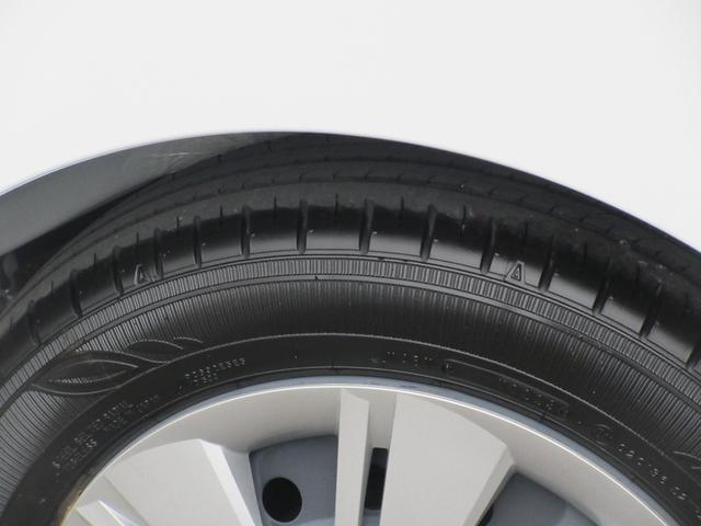 ミライースＸ　リミテッドＳＡIII（徳島県）の中古車