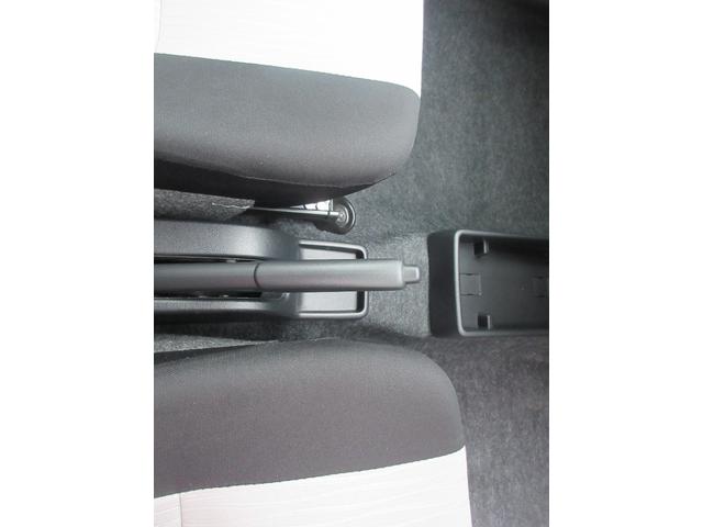 ミライースＸ　リミテッドＳＡIII（徳島県）の中古車