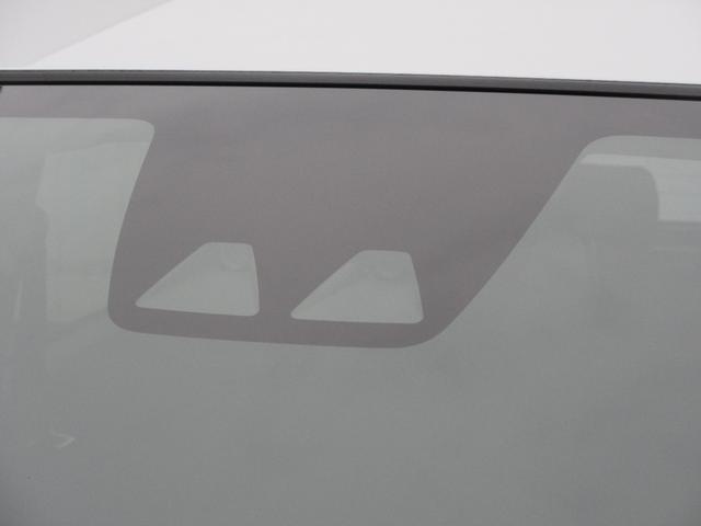 ミライースＸ　リミテッドＳＡIII（徳島県）の中古車
