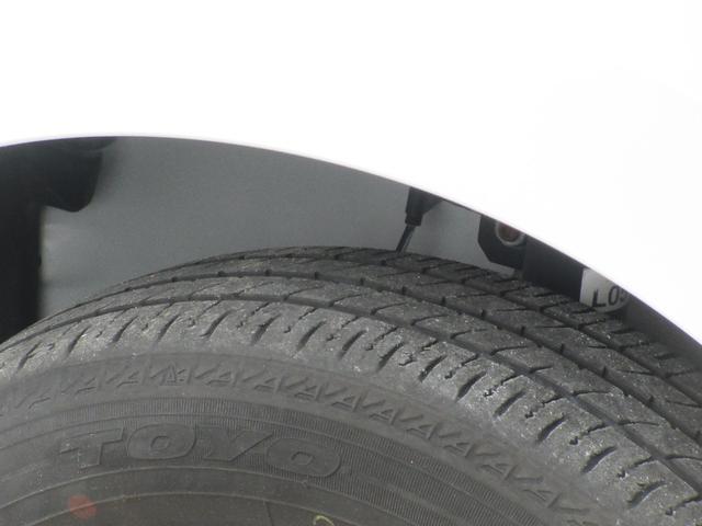 タントＸ　ＶＳ　ＳＡIIIナビ・両側パワースライドドア・キーフリー・パノラマモニター用カメラ付き（徳島県）の中古車