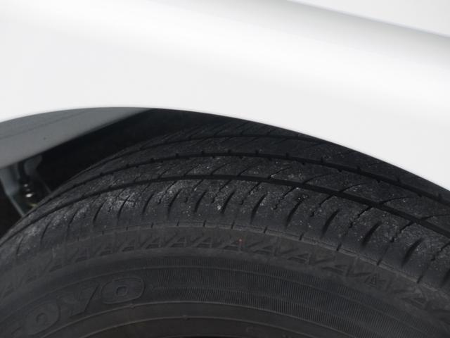 タントＸ　ＶＳ　ＳＡIIIナビ・両側パワースライドドア・キーフリー・パノラマモニター用カメラ付き（徳島県）の中古車