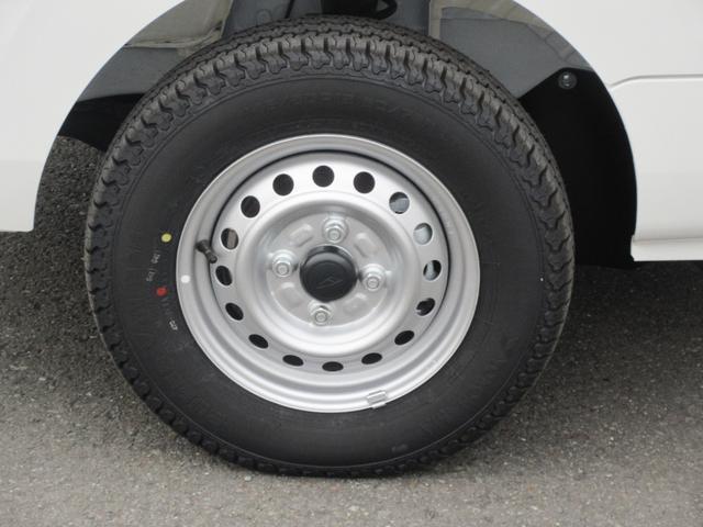 ハイゼットトラックジャンボエクストラ（徳島県）の中古車