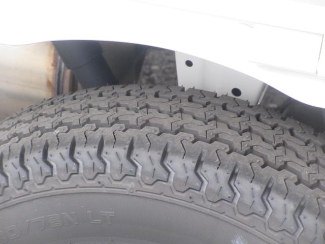 ハイゼットトラックジャンボエクストラ（徳島県）の中古車