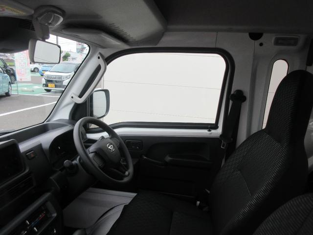 ハイゼットトラックジャンボエクストラ（徳島県）の中古車