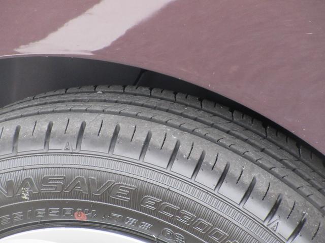 ミライースＸ　リミテッドＳＡIII（徳島県）の中古車