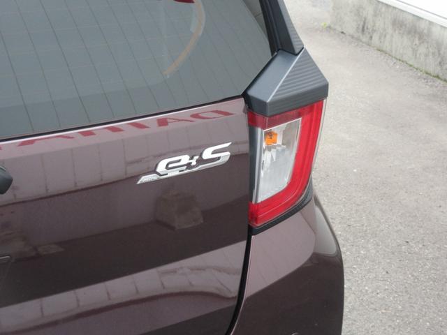ミライースＸ　リミテッドＳＡIII（徳島県）の中古車
