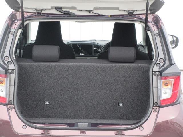ミライースＸ　リミテッドＳＡIII（徳島県）の中古車
