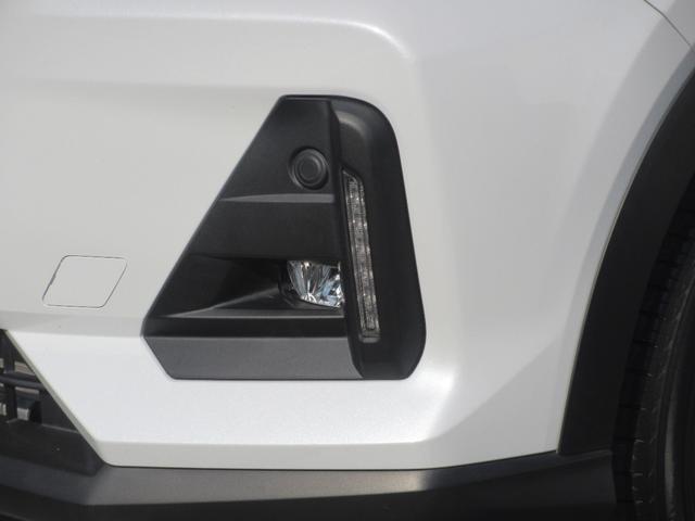 ロッキープレミアムＧ（徳島県）の中古車