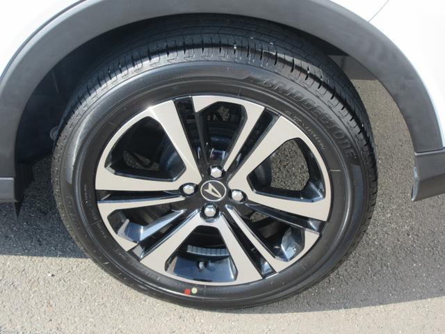 ロッキープレミアムＧ（徳島県）の中古車