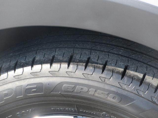 ロッキープレミアムＧ（徳島県）の中古車