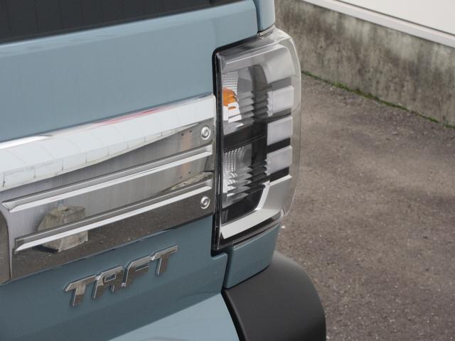 タフトＧ　クロムベンチャー（徳島県）の中古車