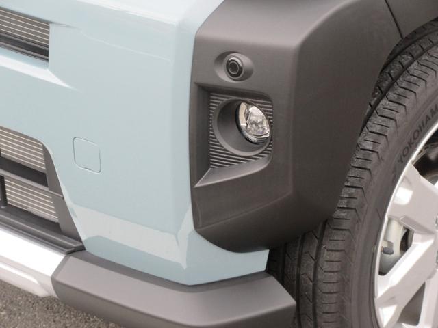 タフトＧ　クロムベンチャー（徳島県）の中古車