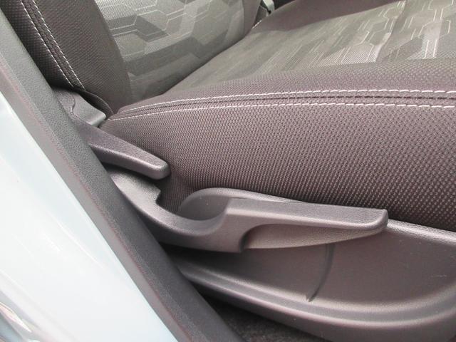 タフトＧ　クロムベンチャー（徳島県）の中古車