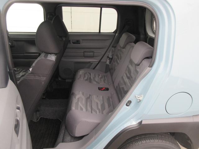 タフトＧ　クロムベンチャー（徳島県）の中古車