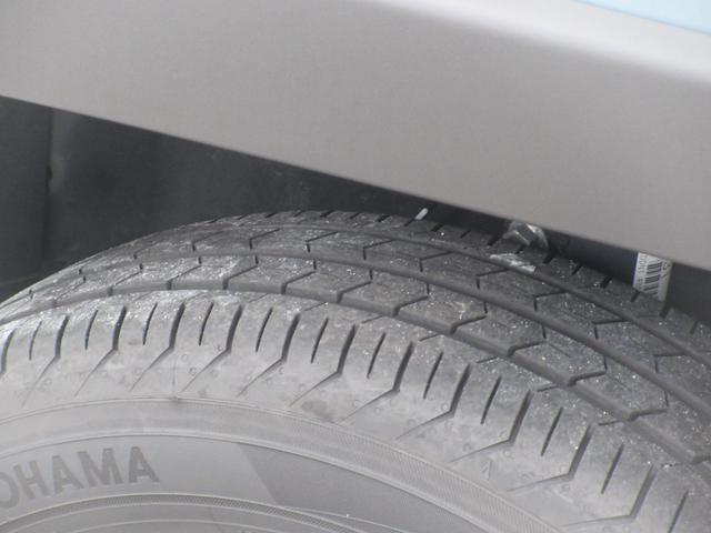 タフトＧ　クロムベンチャー（徳島県）の中古車
