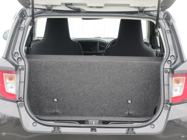 ミライースＬ　ＳＡIII（徳島県）の中古車