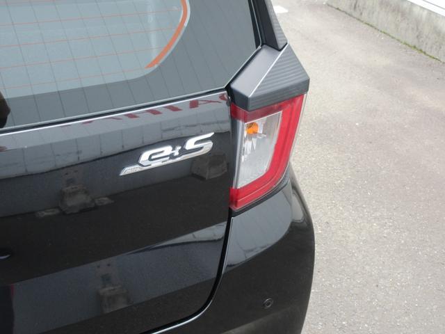 ミライースＬ　ＳＡIII（徳島県）の中古車