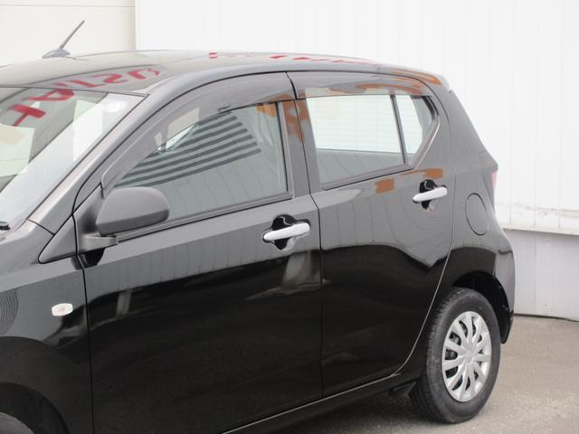 ミライースＬ　ＳＡIII（徳島県）の中古車