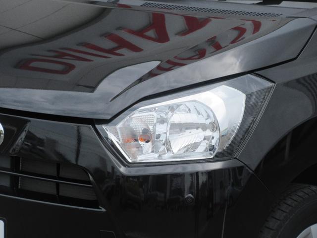 ミライースＬ　ＳＡIII（徳島県）の中古車