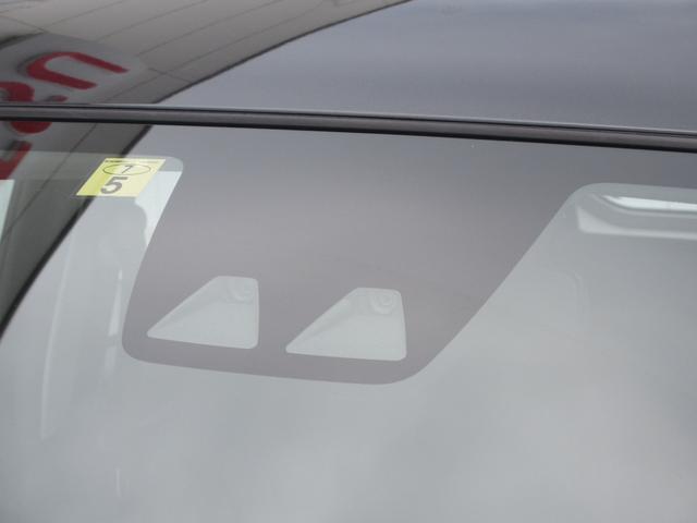 ミライースＬ　ＳＡIII（徳島県）の中古車
