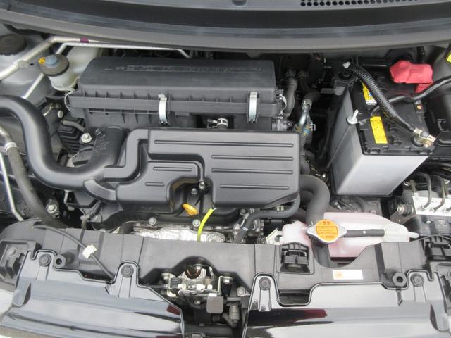 ミライースＬ　ＳＡIII（徳島県）の中古車