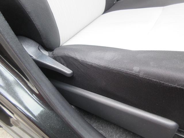 ミライースＬ　ＳＡIII（徳島県）の中古車