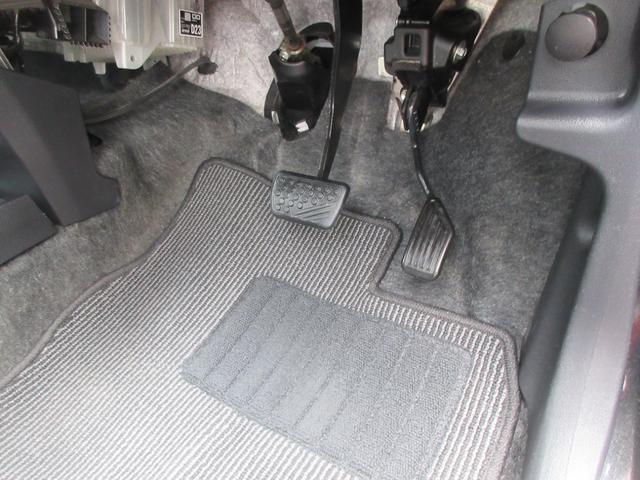 ミライースＬ　ＳＡIII（徳島県）の中古車