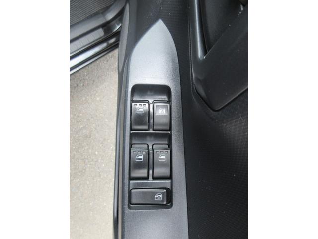 ミライースＬ　ＳＡIII（徳島県）の中古車