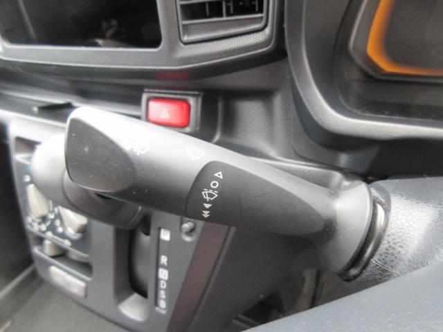 ミライースＬ　ＳＡIII（徳島県）の中古車