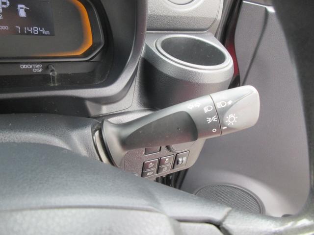 ミライースＬ　ＳＡIII（徳島県）の中古車