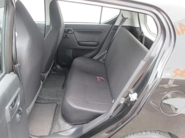 ミライースＬ　ＳＡIII（徳島県）の中古車