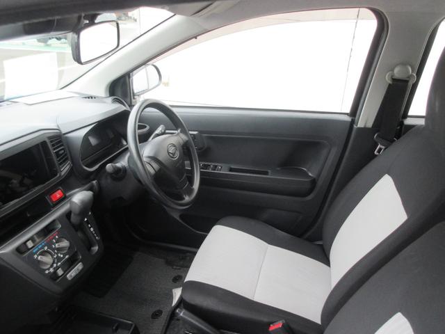 ミライースＬ　ＳＡIII（徳島県）の中古車