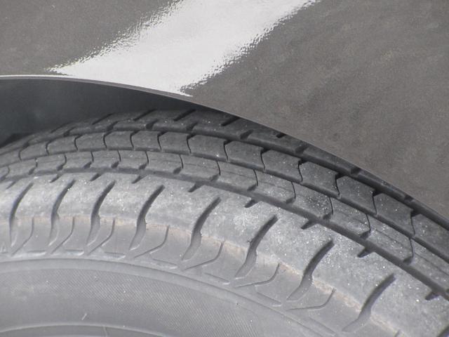 ミライースＬ　ＳＡIII（徳島県）の中古車