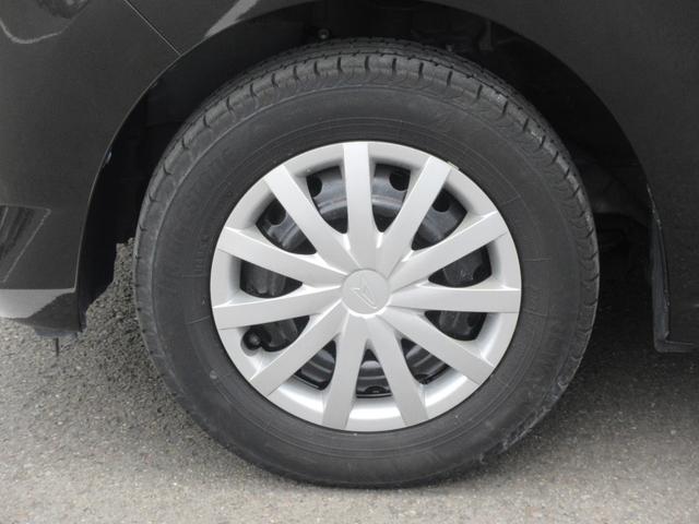 ミライースＬ　ＳＡIII（徳島県）の中古車
