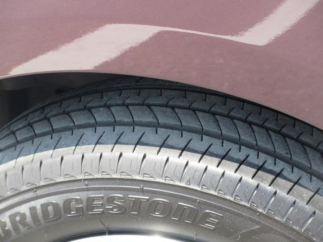 ムーヴコンテＬ　ＶＳIIナビ・ＥＴＣ・キーレスエントリー・スマートアシスト付き（徳島県）の中古車