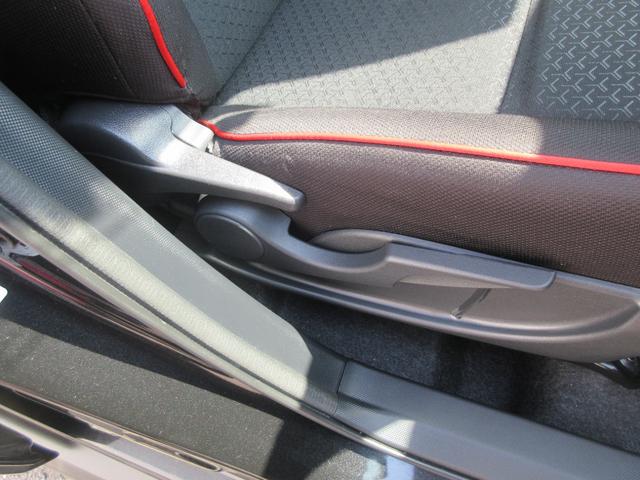 ロッキーＸ（徳島県）の中古車