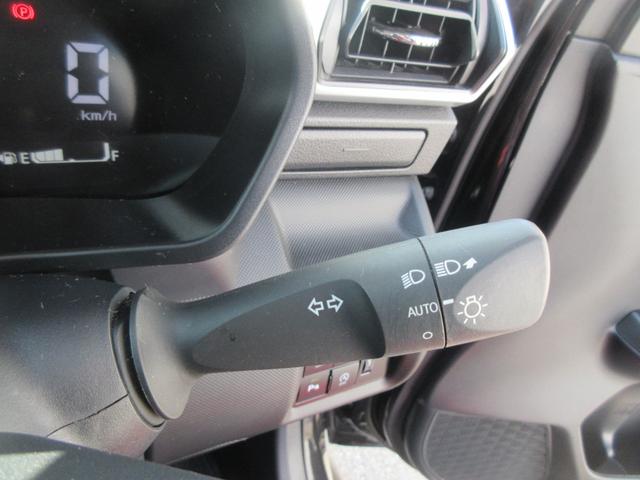 ロッキーＸ（徳島県）の中古車