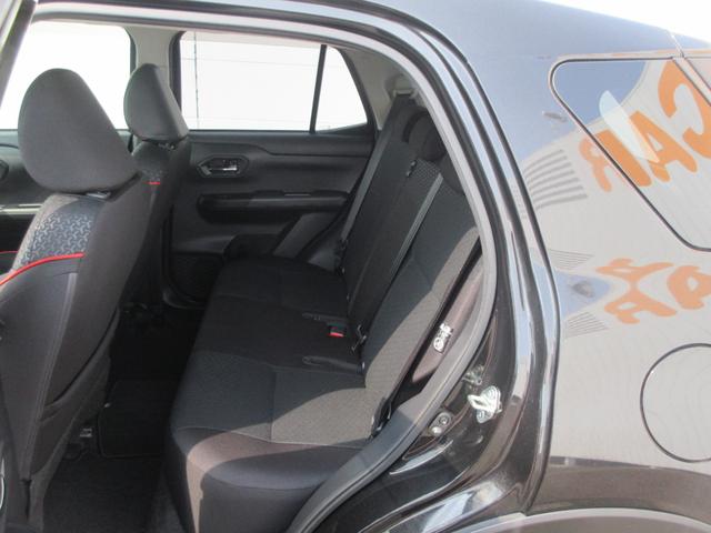 ロッキーＸ（徳島県）の中古車