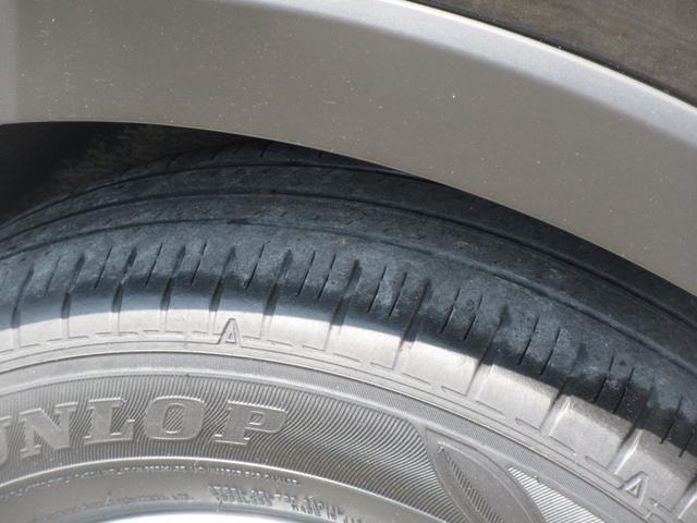 ロッキーＸ（徳島県）の中古車