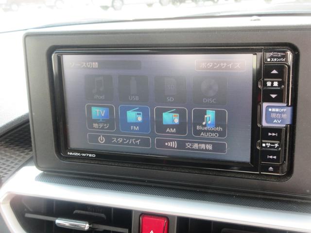 ロッキーＸ（徳島県）の中古車