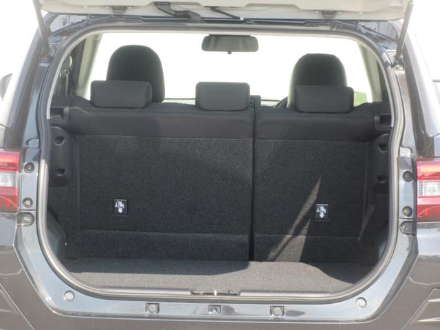 ロッキーＸ（徳島県）の中古車