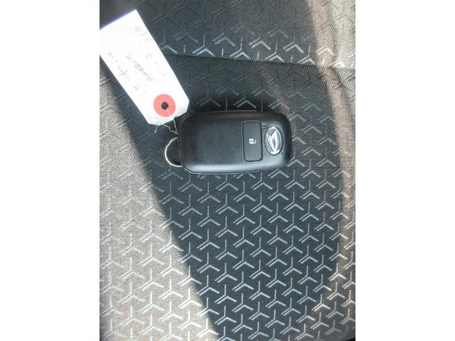 ロッキーＸ（徳島県）の中古車