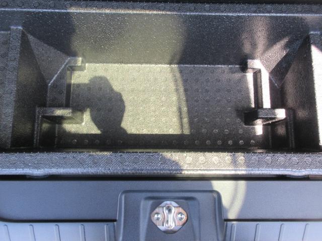 タントファンクロス（徳島県）の中古車