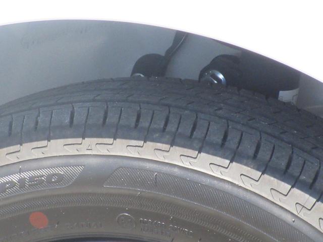 タントファンクロス（徳島県）の中古車